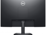 Монитор DELL E2422HN (2422-7678) 1
