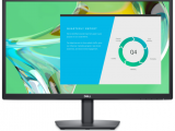 Монитор DELL E2422HN (2422-7678) 3