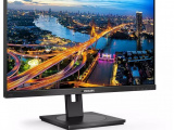 Монитор Philips 242B1H/00 0