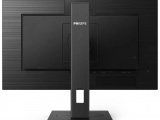 Монитор Philips 242B1H/00 3