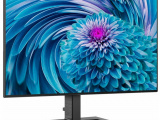 Монитор Philips 242E2FA (00/01) 0