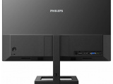 Монитор Philips 242E2FA (00/01) 2