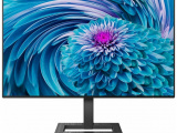 Монитор Philips 242E2FA (00/01) 3