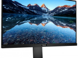 Монитор Philips 243B9H/00 1