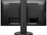 Монитор Philips 243B9H/00 3