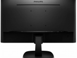 Монитор Philips 243V7QDAB (00/01) 1