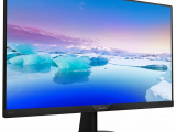Монитор Philips 243V7QDAB (00/01) 2