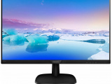 Монитор Philips 243V7QSB (00/01) 2