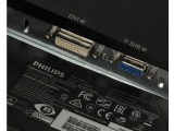 Монитор Philips 243V7QSB (00/01) 3