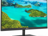 Монитор Philips 245E1S/00/01 0