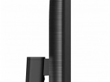 Монитор Philips 245E1S/00/01 1