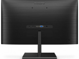 Монитор Philips 245E1S/00/01 2