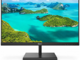 Монитор Philips 245E1S/00/01 3