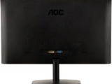 Монитор AOC 24B2XD 4