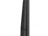 Монитор AOC 24B2XD 18