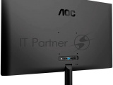 Монитор AOC 24B2XD 24