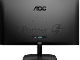 Монитор AOC 24B2XD 0