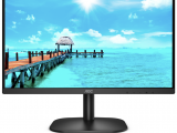 Монитор AOC 24B2XDA/01 0