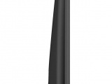 Монитор AOC 24B2XDA/01 1