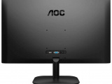 Монитор AOC 24B2XDA/01 2