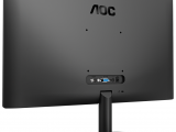Монитор AOC 24B2XDA/01 6