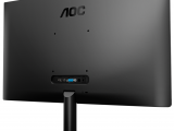 Монитор AOC 24B2XDA/01 7