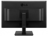 Монитор LG 24BK550Y-B 1