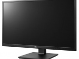 Монитор LG 24BK550Y-B 4