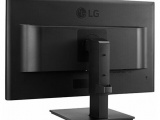 Монитор LG 24BK550Y-B 6