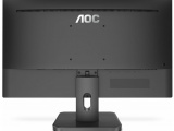 Монитор AOC 24E1Q 2