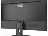 Монитор AOC 24E1Q 3