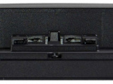 Монитор AOC 24E1Q 6