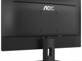 Монитор AOC 24E1Q 7