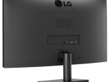 Монитор LG 24MP400-B 1