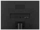 Монитор LG 24MP400-B 2