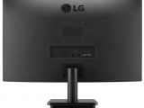 Монитор LG 24MP400-B 3