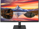 Монитор LG 24MP400-B 6
