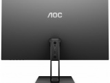 Монитор AOC 24V2Q 2