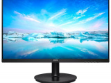 Монитор Philips 271V8L 0