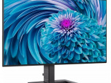 Монитор Philips 272E2FA(00/01) 0