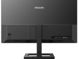 Монитор Philips 272E2FA(00/01) 2