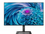 Монитор Philips 272E2FA(00/01) 3