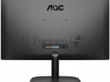 Монитор AOC 27B2H/EU/01 12