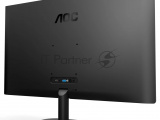 Монитор AOC 27B2H/EU/01 21