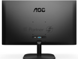 Монитор AOC 27B2H/EU/01 45