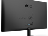 Монитор AOC 27B2H/EU/01 43