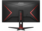 Монитор AOC 27G2SAE/BK 1