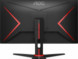 Монитор AOC 27G2SAE/BK 21