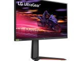 Монитор LG 27GP750-B.ARUZ 0