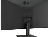 Монитор LG 27MK430H-B 1